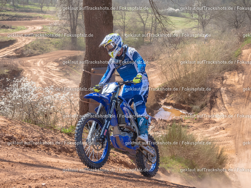 Schweyen040525-94 | Trackshots.de / Fokuspfalz.de - Realisiert mit Pictrs.com