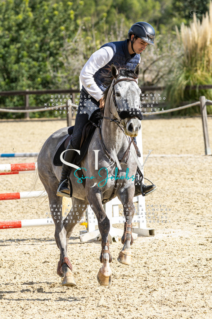 IMG_4104 | s-jay-photography - Realisiert mit Pictrs.com