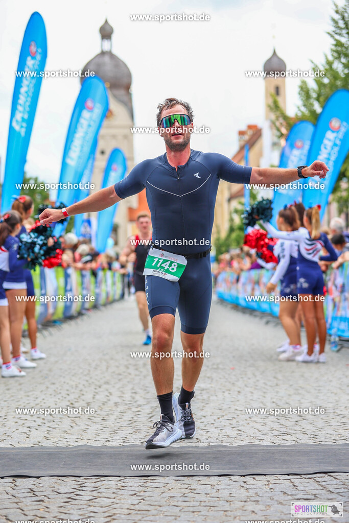 RZ__5523 | Stadttriathlon Erding                                          #yourpictrs                                                         PhotoCredit: www.sportshot.de