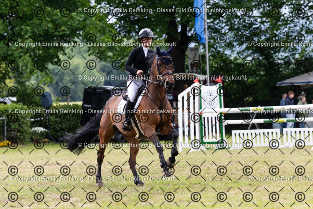 CL5A8945 | Emilia Reinking Fotografie - Realisiert mit Pictrs.com