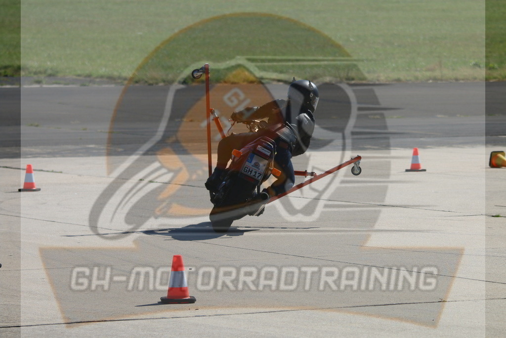 IMG_3725 | gh-motorradtraining-foto.de - Realisiert mit Pictrs.com