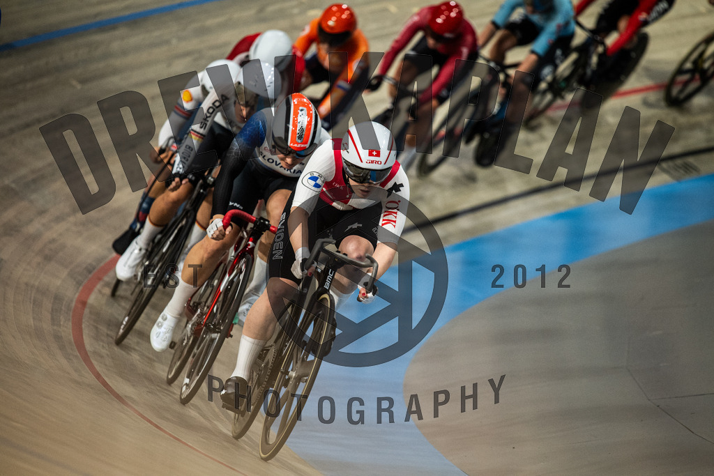 DKP-5181 | Drew Kaplan Photography