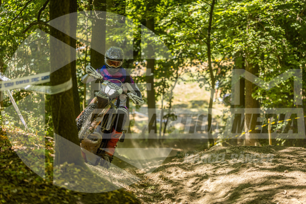 FAM_0134 | fullactionmedia-shop