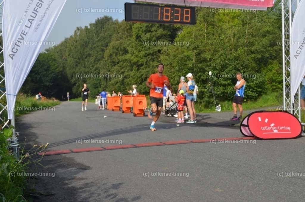 TTT_7881 | Foto | tollense-timing - Realisiert mit Pictrs.com