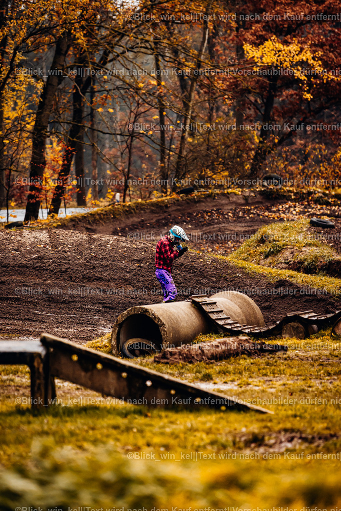 E68A4644 | blick_win_kel