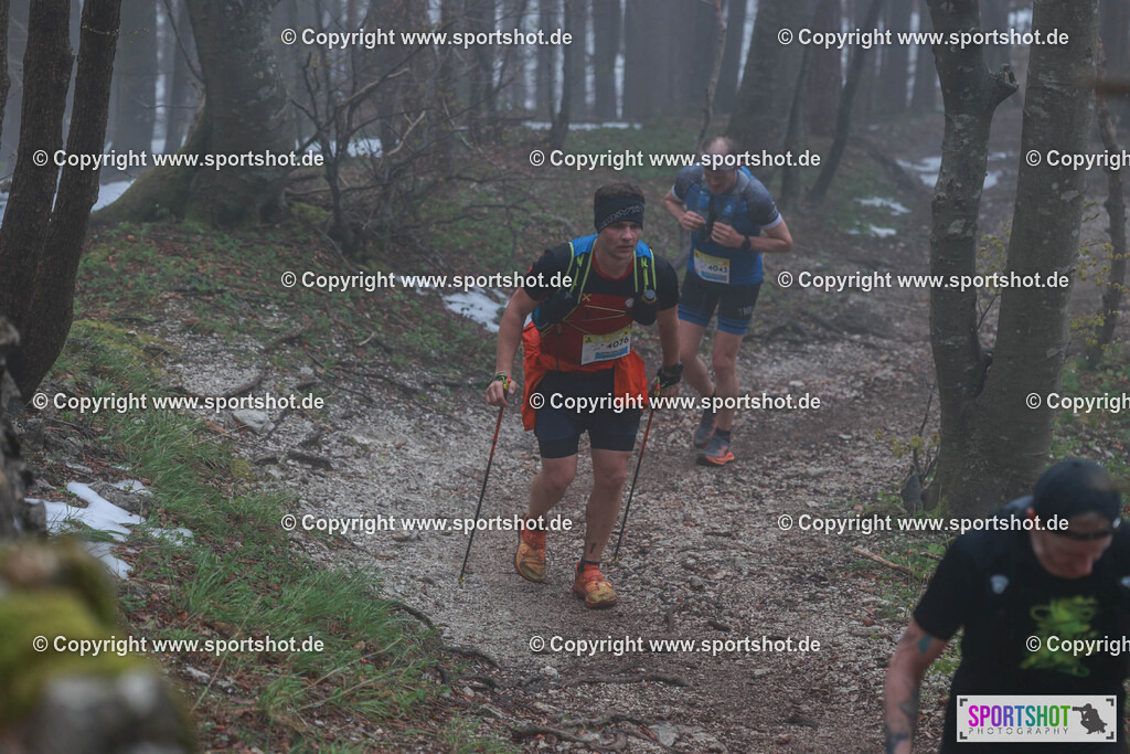 6R3A0861 | Ultra Trail Vipava Valley - Slovenia Trail Running 2024                                                        @Ultra Trail Vipava Valley - Slovenia             @Sportshotphotography                                  PhotoCredit : www.sportshot.de