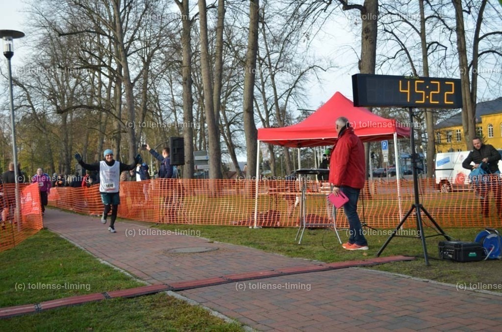 TTT_1353 | Foto | tollense-timing - Realisiert mit Pictrs.com