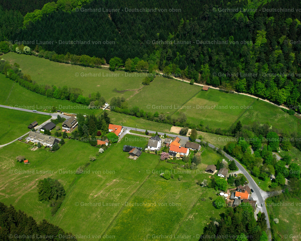 2620333 | Stockum, Möhnesee