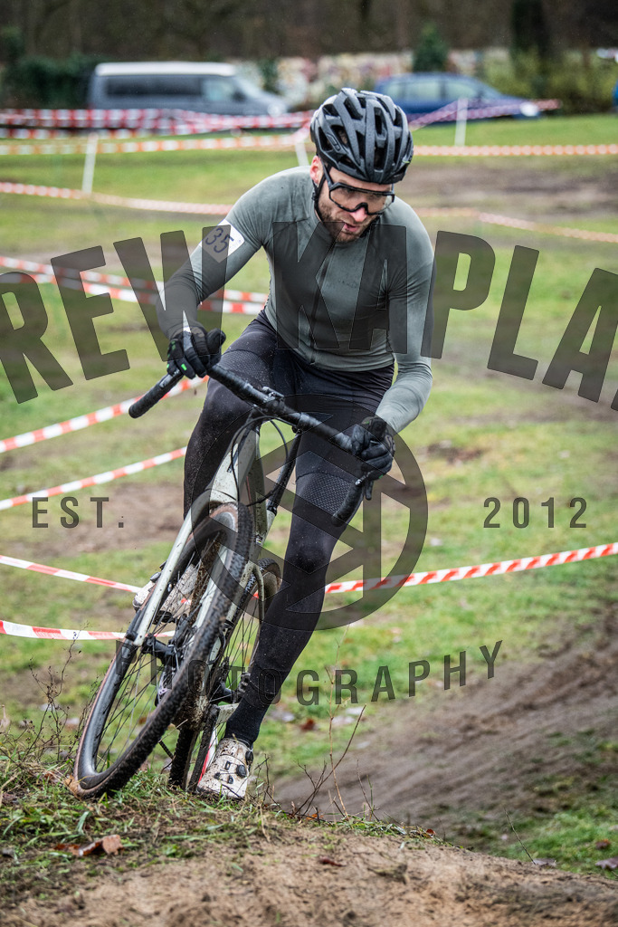 DKP-0340 | Drew Kaplan Photography