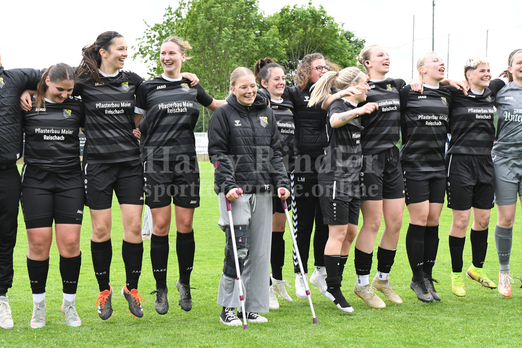 Niederbayerisches Pokalfinale 2026 | SpVgg GW Deggendorf  : DJK SV Geratskirchen - Realisiert mit Pictrs.com