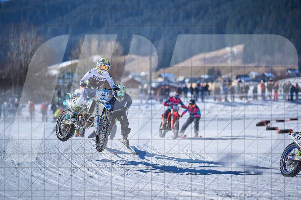 10. Holzknecht Skijöring in Gosau am Dachstein, Oberösterreich, Österreich am 08.02.2025Foto: © 2025 Martin Bihounek / martinbihounek.com | 08.02.2025: 10. Holzknecht Skijöring in Gosau am Dachstein, Oberösterreich, ÖsterreichFoto: © 2025 Martin Bihounek / martinbihounek.comInsta: @martinbihounekcomFB: @martinbihounekphotography