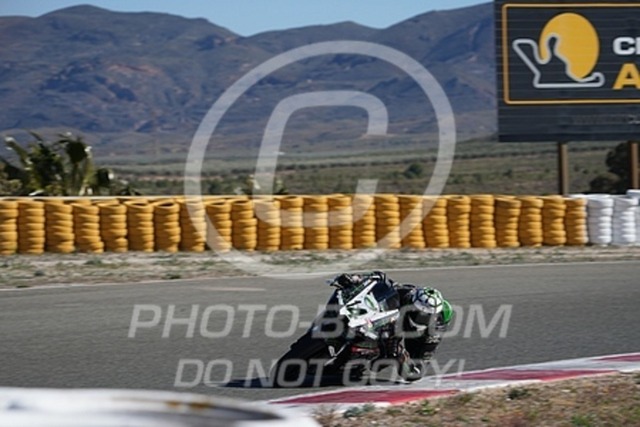 2024_03_11_PBK_13366 | Sportfotografie; SlowMotion; Video; Rennstrecke; Hafeneger; Speer; Racing; RSE; BMW; CBO; Trackday; Motorsportarena; Hockenheimring; Brno; Most; Barcelona; Valencia