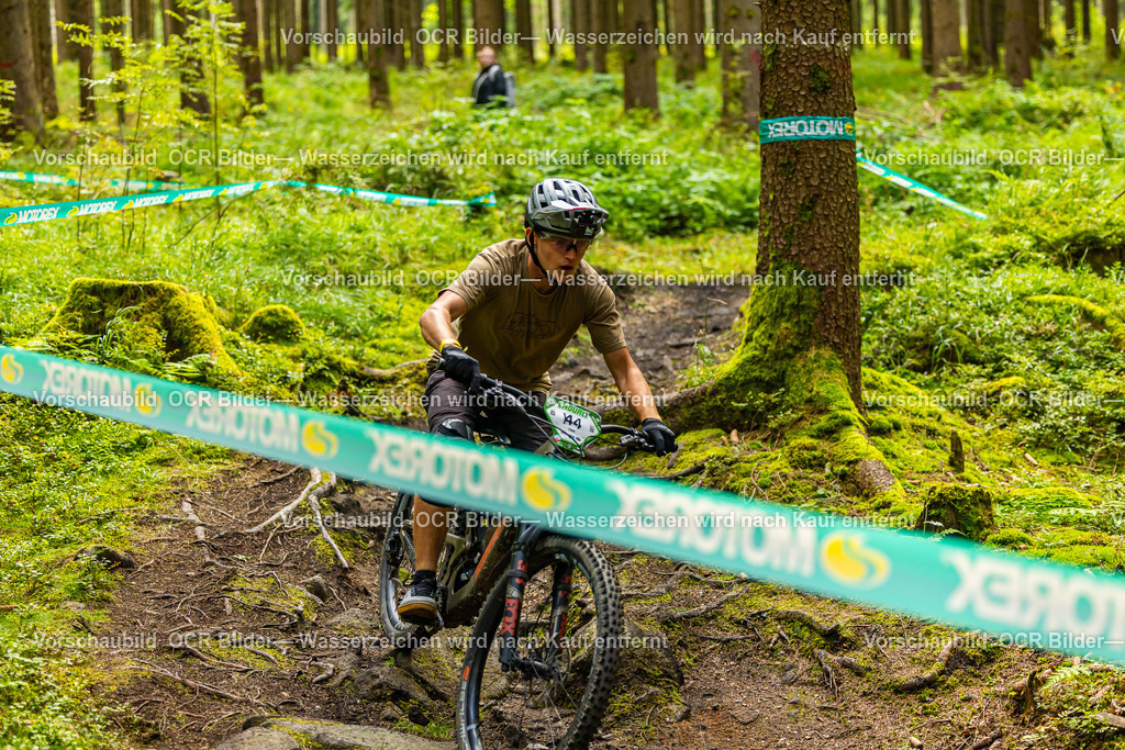 Enduro One Rabenberg Sa R1-1740 | OCR Bilder Fotograf Eisenach Michael Schröder