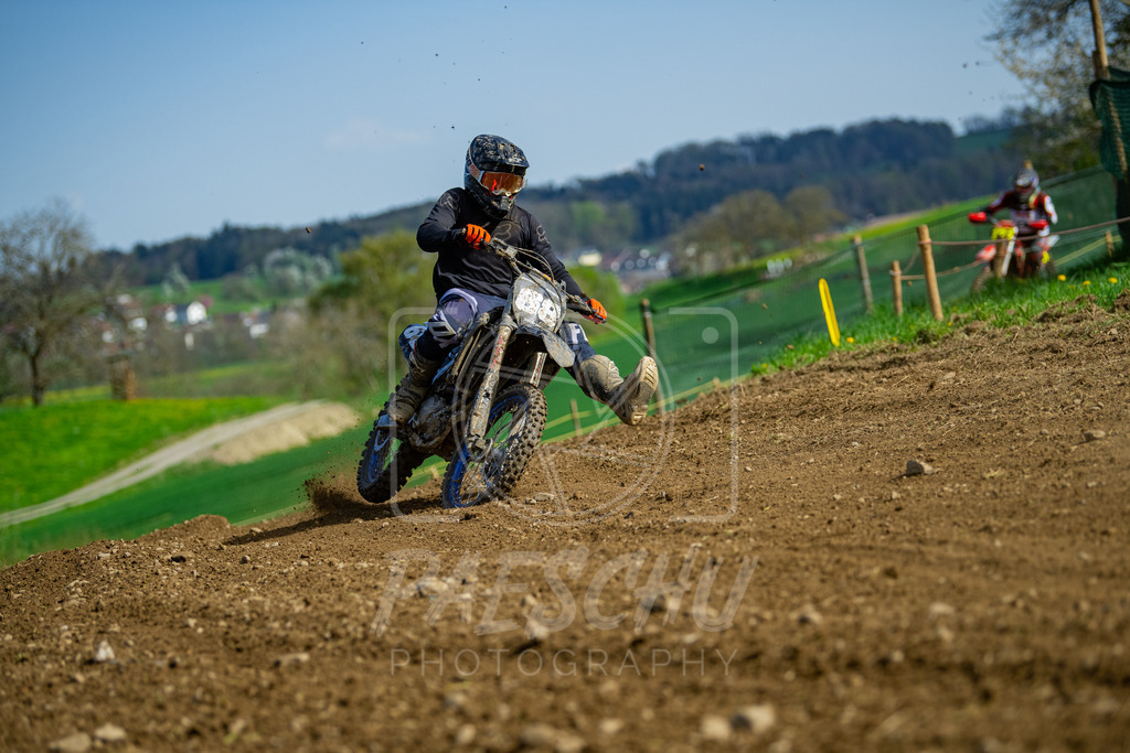 MXFun (200) | Paeschuphoto Shop - Wer nicht sucht der auch nicht findet.Ob Motocrossbilder oder von einem besuchtem Spiel, Hauptsache Action. - Realisiert mit Pictrs.com