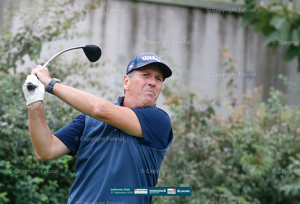 A-BINDER_20240927_0376 | bilder, linz, photo, foto, fussball, sport, fotolui, bundesliga