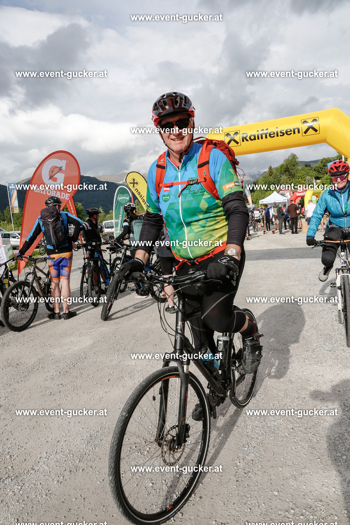 _IPS4618 | Sportfoto event-gucker Herbert Scherer