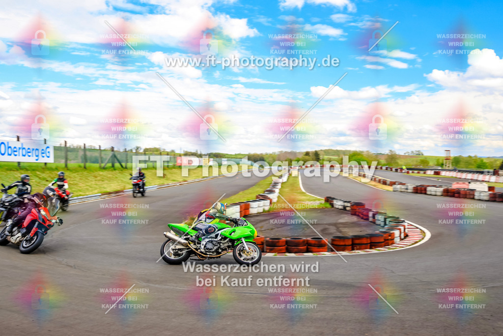 _OTO3699 | Hier findet Ihr Bilder von Touristenfahrten auf der Nürburgring Nordschleife oder von anderen Veranstaltungen die ich besucht habe. Viel Spass beim Durch Schauen 