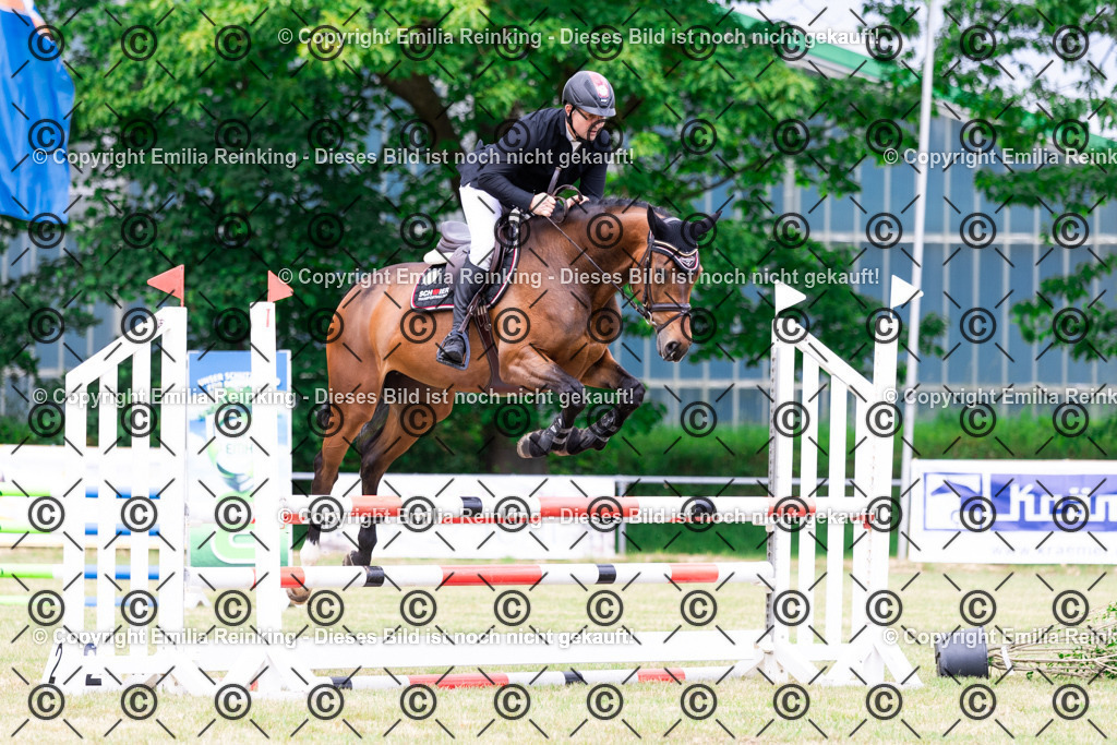 CL5A5838 | Emilia Reinking Fotografie - Realisiert mit Pictrs.com