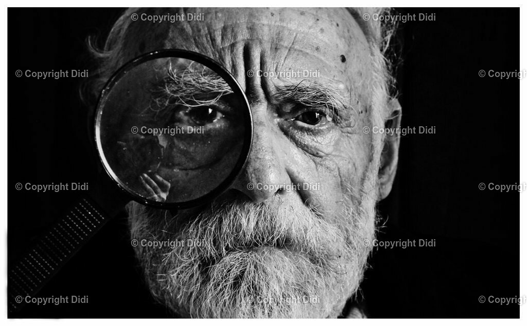 1-07-1025-636 | Didi - Realisiert mit Pictrs.com