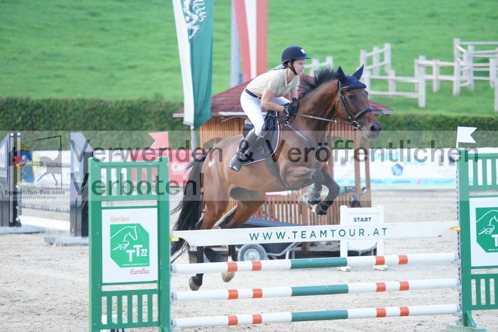 DSC08066 | equestrian-live-com