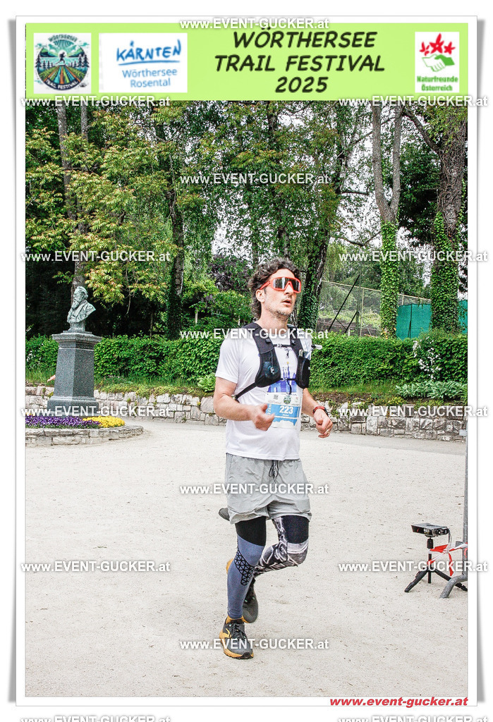 batch__MG_4755 | Sportfoto event-gucker Herbert Scherer