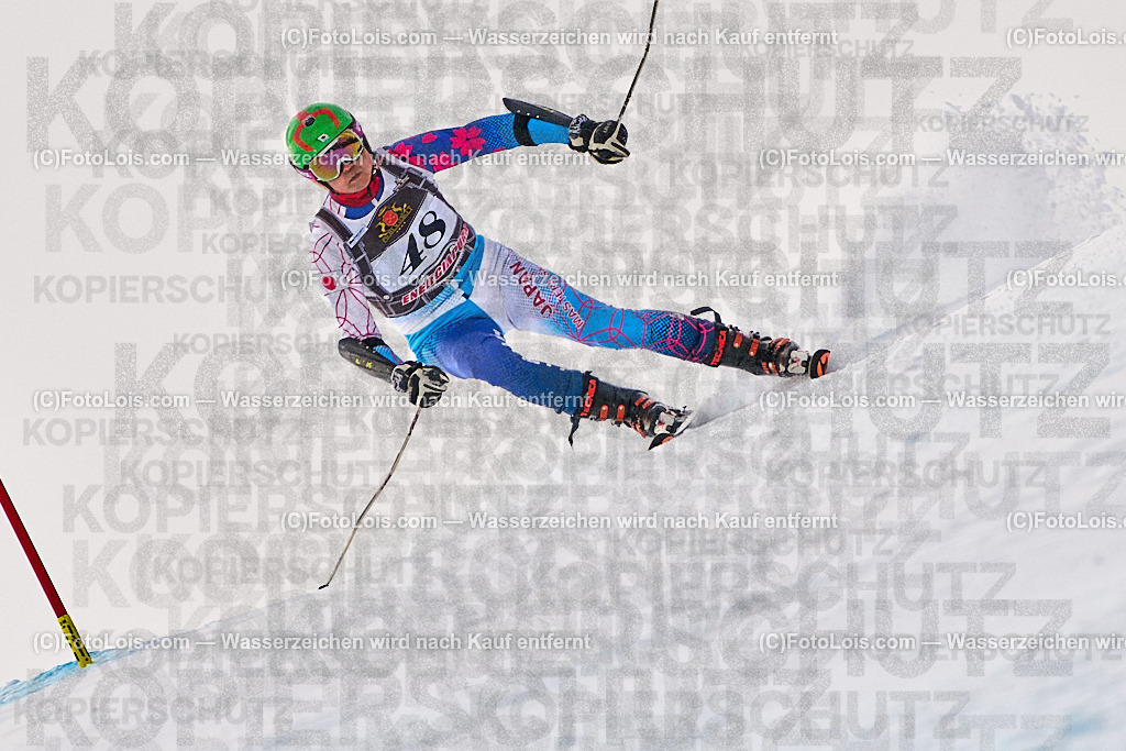 _ALP1135_MASTERS-WM_Reiteralm_A-GS_Kobayashi Tomoyuki | FISWORLD CHAMPIONSHIPSMASTERS ALPINE SKIING, 23. – 28. MÄRZ 2026 - REITERALM | STMK | AUT.   Veranstaltet vom Masters-Referat des Deutschen Skiverbandes (DSV). Durchführende Organisation: WSV Pichl-Reiteralm, unterstütutzt von den Bergbahnen REITERALM bei Schladming und SKI AUSTRIA.                            Disziplinen:  Super-G, GiantSlalom, Slalom.                                                 Kategorien:  A (Herrn 30-59 Jahre), B (Herrn ab 60 Jahre), C (Damen 30-59 Jahre), D (Damen ab 60 Jahre).                Rennstrecken:   Gasselhöhe und Muldenliftpiste auf der Reiteralm.