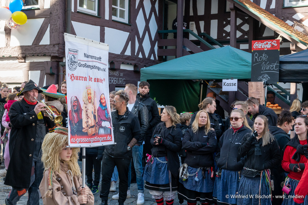 _DSC7232 | <Fotografie> <Video> <Film> <Winfried Bischoff> - Realisiert mit Pictrs.com