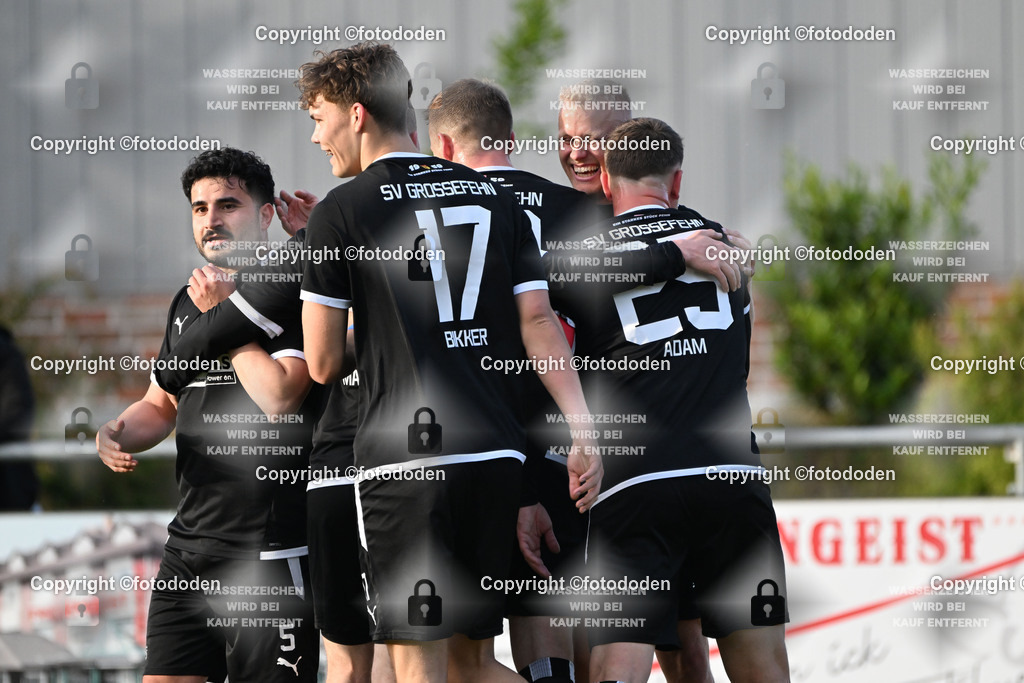 DSC_0170 | fotododen.de präsentiert ein umfangreiches Sportfoto Archiv mit Aufnahmen aus verschiedenen Sportarten im Raum Ostfriesland.