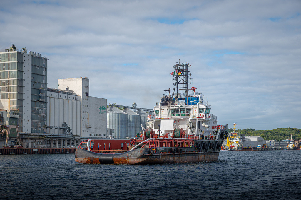 CCP_0838 | Entdecken Sie hochwertigen Fotodruck auf Leinwand, Acrylglas, Alu-Dibond und weiteren Materialien bei Fotodruck Online. Gestalten Sie individuelle Wandbilder in bester Qualität – ideal für besondere Erinnerungen und stilvolle Dekorationen. 