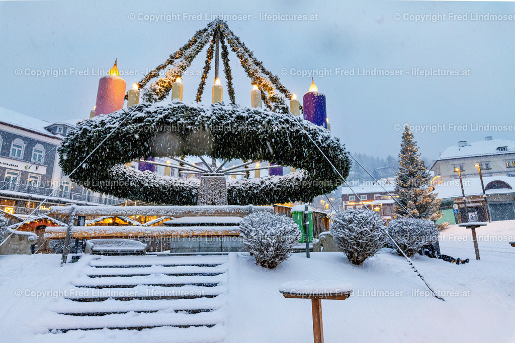 Mariazeller Advent im Schnee am 22122023-8493_Mariazell | Fotos und Fotoprodukte - Realisiert mit Pictrs.com