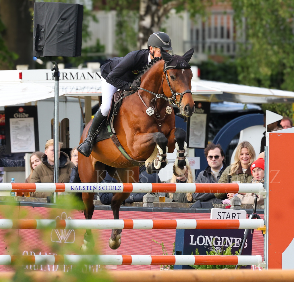 1B3A5091 | Reitsport Reiten
