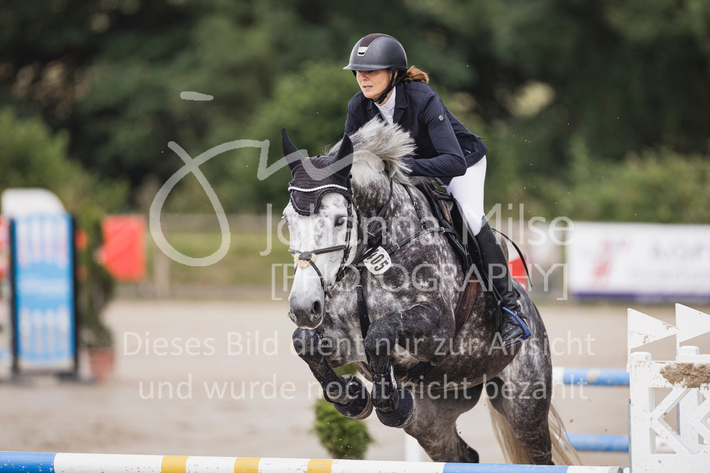 250627_PfSpTa_S1-Spr-512 | Deine schönsten Turniermomente als professionelle Fotos! Entdecke hochwertige Pferdesport-Fotografie im Online-Shop. Jetzt Fotos finden & bestellen!