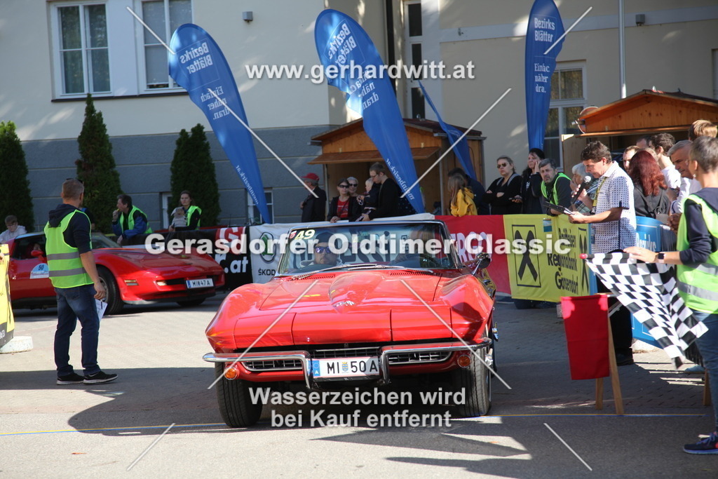 IMG_4207 | Gerhard Witt