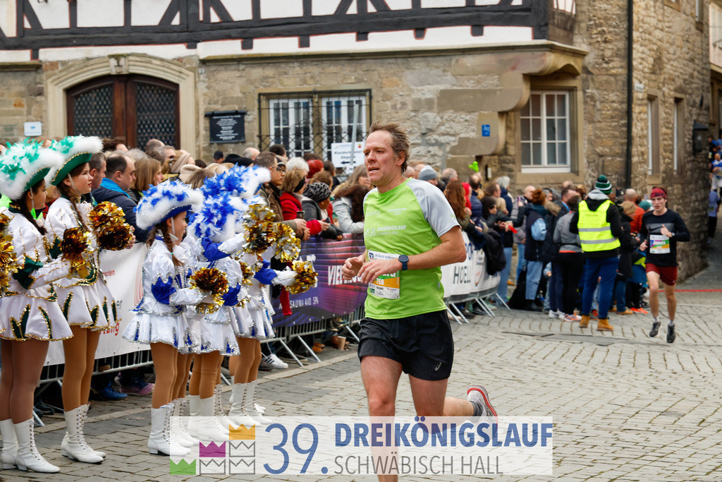 39. 3Koenigslauf 2025 | 20250106_3koenigslauf - Realisiert mit Pictrs.com