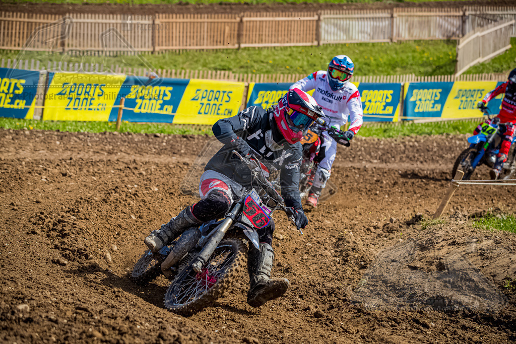 AS7I3868 | EeaA-Entertainment fotografiert für den SAM - Schweizerischer Auto- und Motorradfahrer-Verband und das Motor Journal in der Sparte Motocross, MX Photographie, Schweiz, SAM, MXRS, Swiss MX Network, Motocross Fotografie, MX Fotografie, Fotograf, Photographi