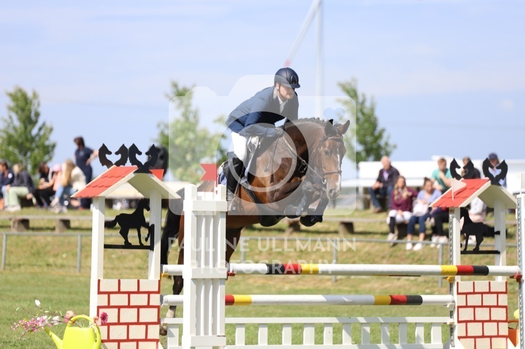 IMG_7129 | Pauline Ullmann Photography - Realisiert mit Pictrs.com