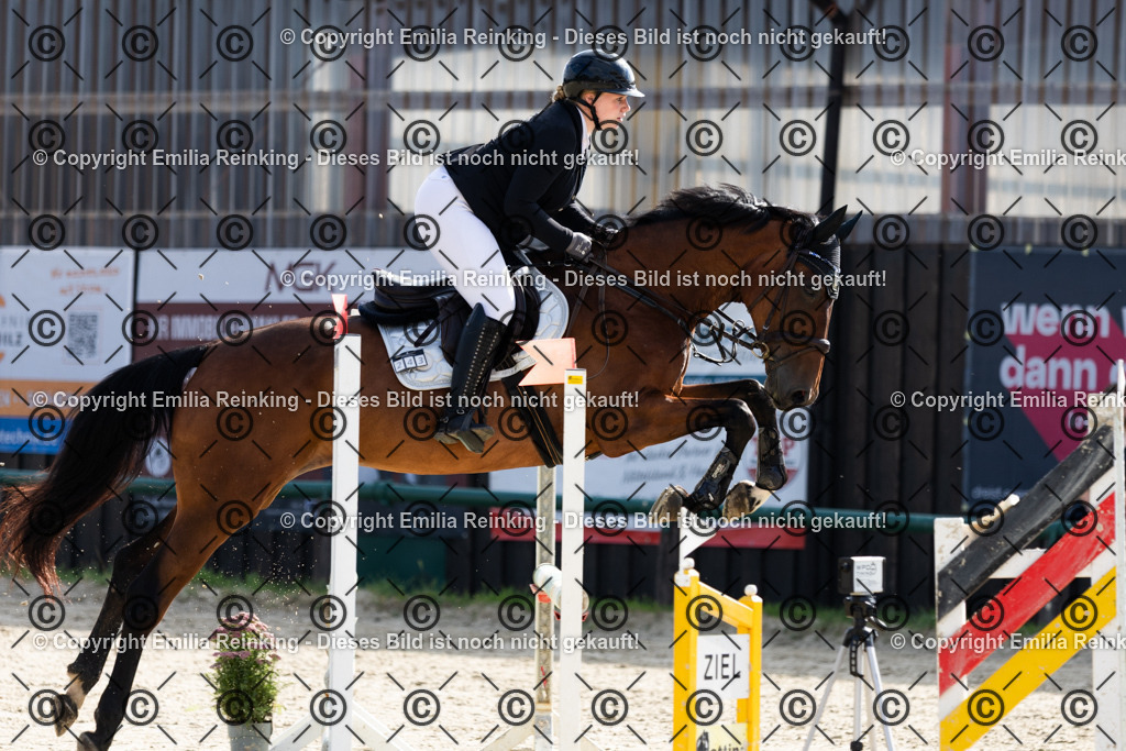 CL5A6265 | Emilia Reinking Fotografie - Realisiert mit Pictrs.com