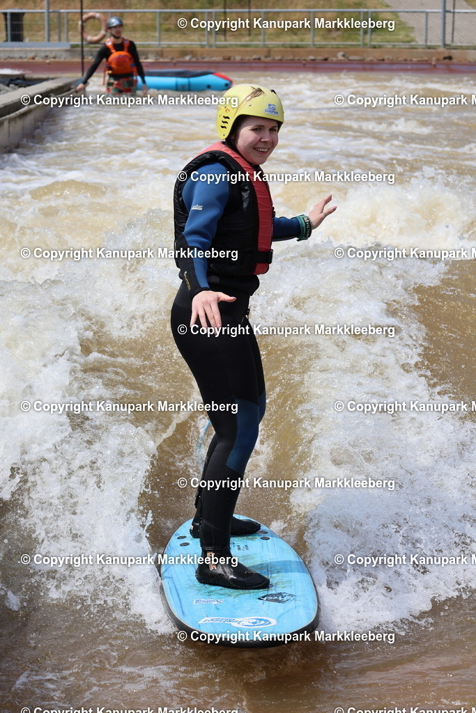 15.06.2025 14 Uhr0091 | fotodienst-kanupark - Realisiert mit Pictrs.com