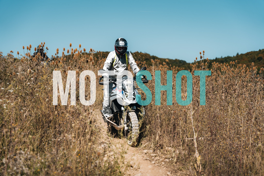 MOTOSHOT_BIKESDIRT_BBQ_JH_05802 | MOTOSHOT