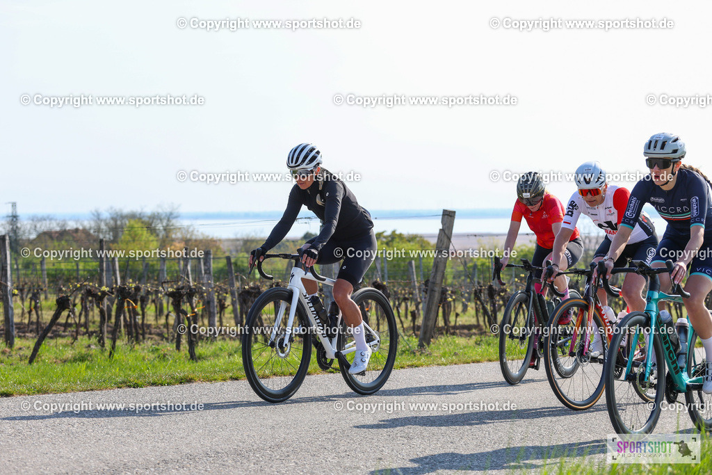 IMG_0766 | @sportshot_your_pictrs #yourpictures#roadtowm2029 #nrm #neusiedlerseeradmarathon #neusiedlersee #neusiedlerseetourismus #burgenland #mörbisch #nrm26 #burgenlandtourismus #voglundco #poweredbyburgenlandtourismus #radsport #rad #marathon #ucigranfondo #visitburgenland #ucigranfondoworldseries