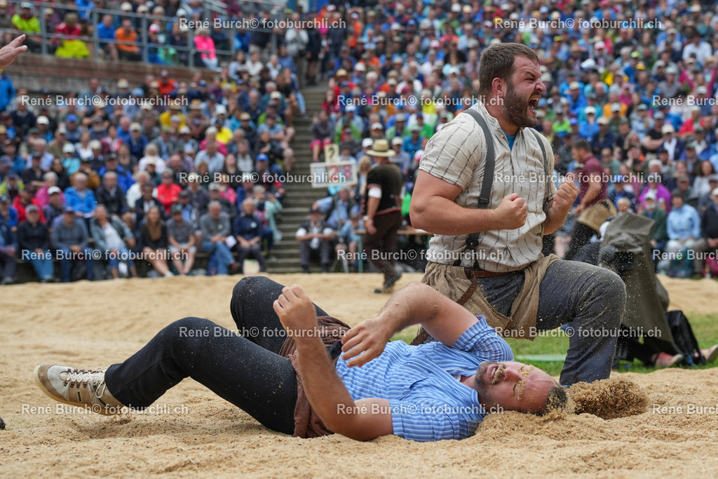 RB_04006 | René Burch leidenschaftlicher Fotograf aus Kerns in Obwalden.  Hier finden sie Sport, Landschaft und Natur Fotografie.
 - Realisiert mit Pictrs.com