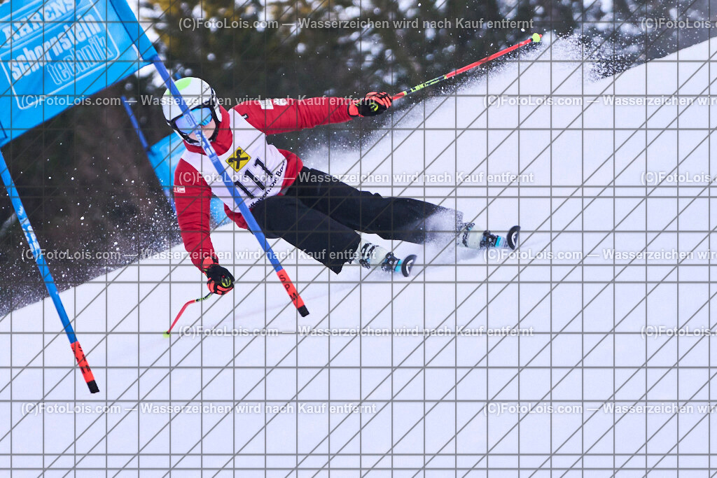 ALP5787_LM-der-Schulen_RTL_Bliem Constantin | Hochzeitsfotograf mit dem Blick für´s Wesentliche, Firmung, Erstkommunion, Firmenfeiern, Sportfotoservice, Reproduktionen, Konzertfotografie, Pressefotografie, Luftbildfotografie, Innenarchitektur, Werbefotografie, Sponsoren-Livebildfotografie.