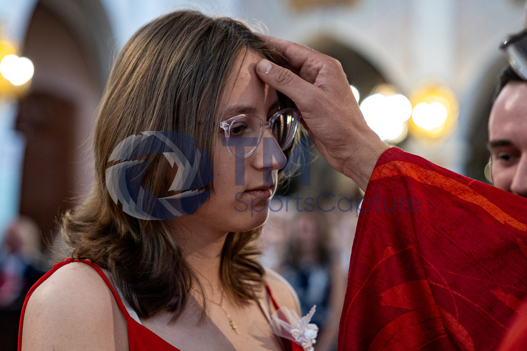 _06_4382 | Firmung Dom Klagenfurt 8.6.24