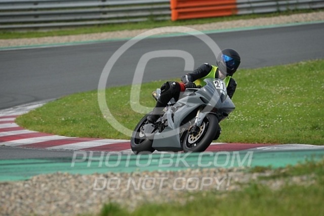 2024_06_21_PBK_22441 | Sportfotografie; SlowMotion; Video; Rennstrecke; Hafeneger; Speer; Racing; RSE; BMW; CBO; Trackday; Motorsportarena; Hockenheimring; Brno; Most; Barcelona; Valencia