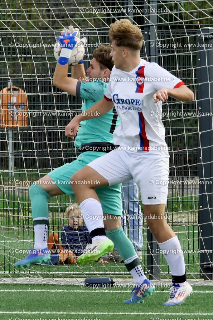 Fußball : Kreisliga A : SUS09 Dinslaken 2 - SF Walsum 09 am 20.10.2024 | Fußball : Kreisliga A : SUS09 Dinslaken 2 - SF Walsum 09 am 20.10.2024 - Realisiert mit Pictrs.com