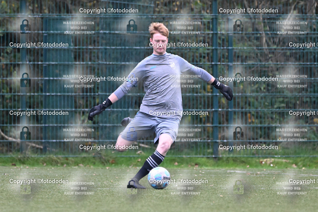 DSC_6148 | fotododen.de präsentiert ein umfangreiches Sportfoto Archiv mit Aufnahmen aus verschiedenen Sportarten im Raum Ostfriesland.