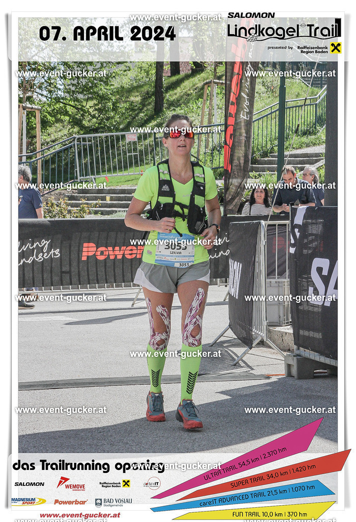 batch_MARI9038 | Sportfoto event-gucker Herbert Scherer