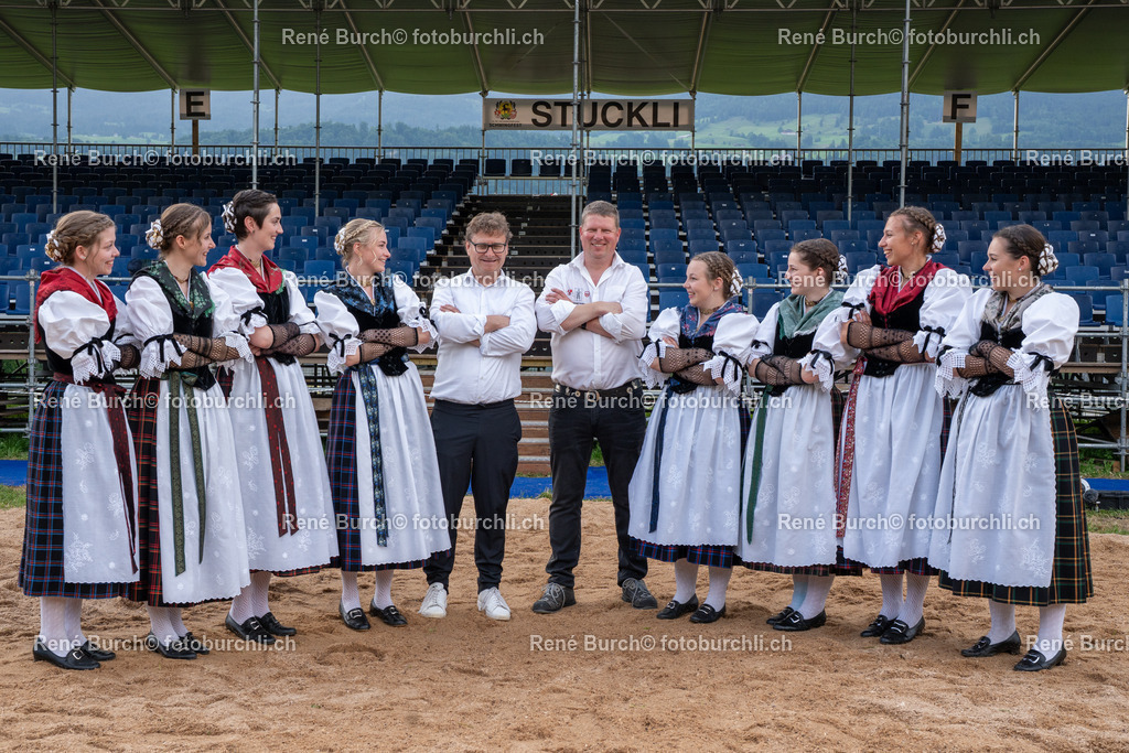BR_07423 | René Burch leidenschaftlicher Fotograf aus Kerns in Obwalden.  Hier finden sie Sport, Landschaft und Natur Fotografie.
 - Realisiert mit Pictrs.com
