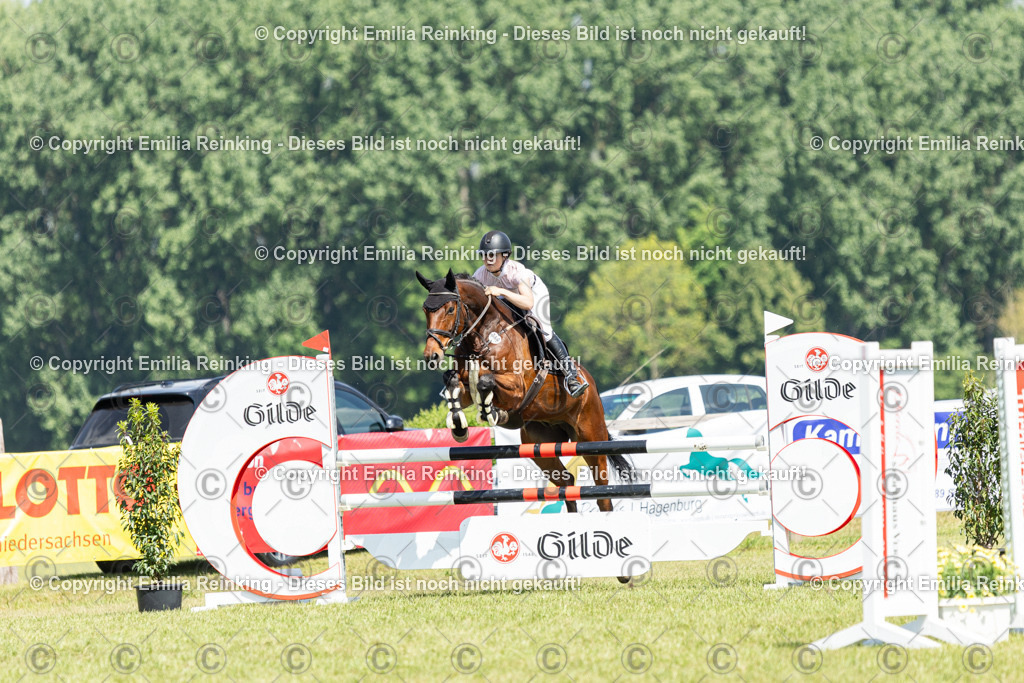 CL5A8709 | Emilia Reinking Fotografie - Realisiert mit Pictrs.com