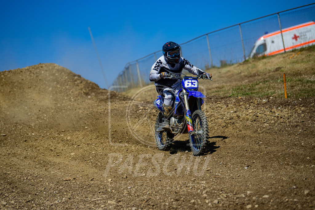 Se E+R (44) | Paeschuphoto Shop - Wer nicht sucht der auch nicht findet.Ob Motocrossbilder oder von einem besuchtem Spiel, Hauptsache Action. - Realisiert mit Pictrs.com